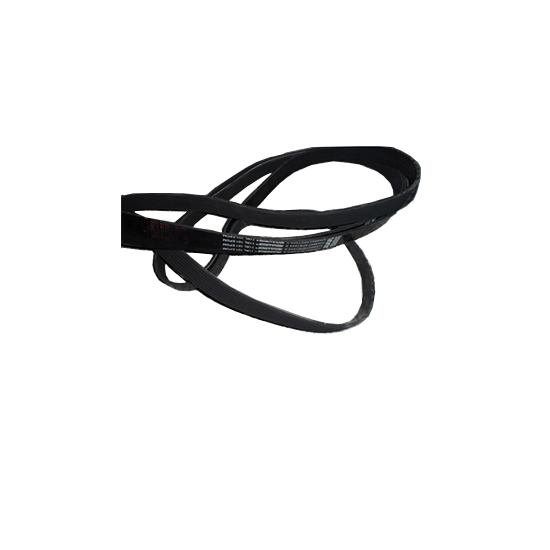 3289697 engine v belt 