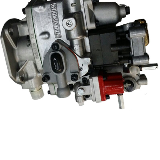  PT fuel pump 3095454