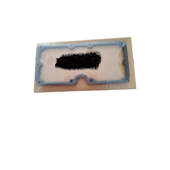 3077199 hand hold gasket