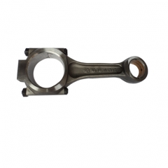 DCEC 3971394 Engine Connecting Rod 6CT spare parts