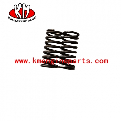 Chongqing NTA855 Engine Compression Spring 70822