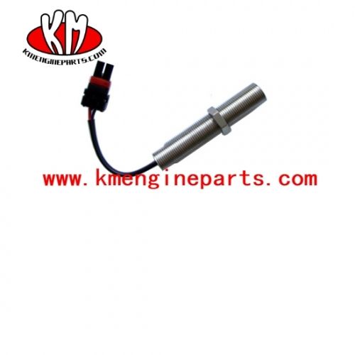 XCEC 3655944 speed sensor M11 engine spare parts