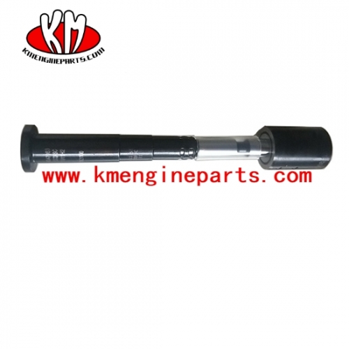 CCEC 3047963 Barrel And Plunger NTA855 engine parts