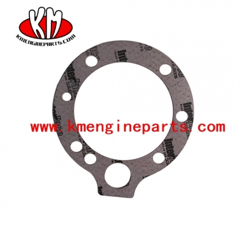 Genuine China 3076226 gasket air compressor NT NH auto parts