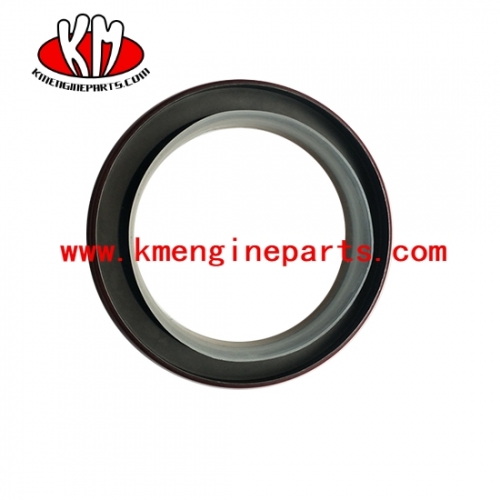 CQ genuine spares parts VTA28 NTA855 Oil Seal 3020182