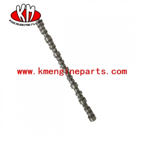 4059333 qsx15 isx15 engine camshaft for heavy truck parts