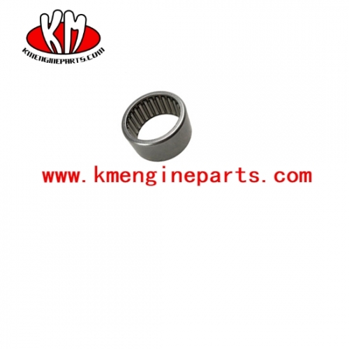 Xcec 3893913 m11 qsm11 ism engine needle bearing for truck parts