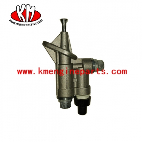 Dcec 3917998 4bt 6bt engine fuel transfer pump for truck parts