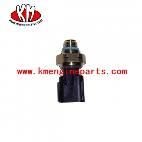 4921744 qsx15 isx15 engine pressure sensor for heavy truck parts