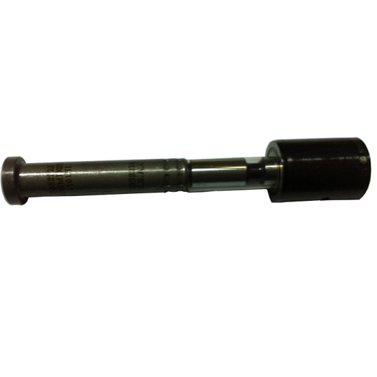 3052222 barrel plunger 