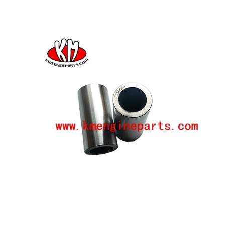 pin piston 3950549 6L engine parts