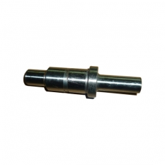 Ccec nta855 3050394 engine water pump shaft