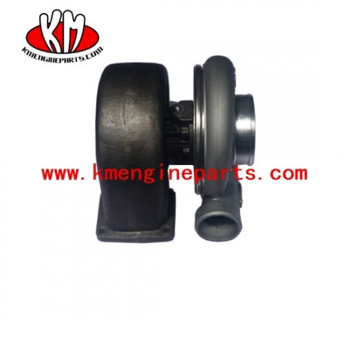 Chongqing 3594163 4044427 Turbocharger KTA50 engine parts