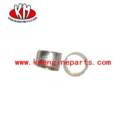 Dong Feng Connecting Rod Bushing 4891178 3901085 6BT5.9 4BT3.9 engine spare parts