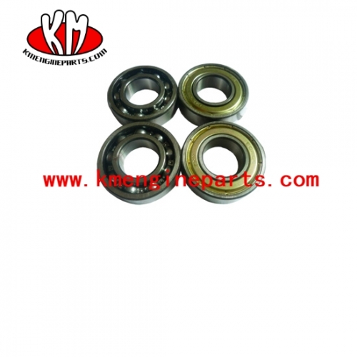 DCEC 60205 S60205 Clutch bearing 6BT 6CT engine spare parts