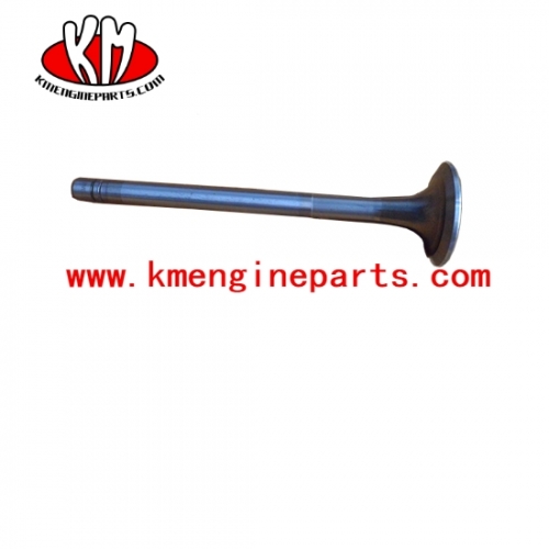 Usa 3803770 qsn14 n14 engine exhaust valve for generator parts