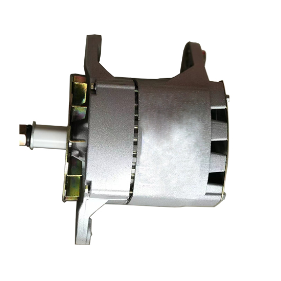 3016628 alternator