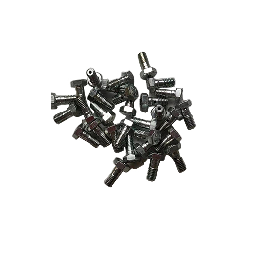 3905307 banjo connector screw