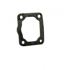 Ccec 70705 KTA19 NTA855 Engine Auto Gov Gasket