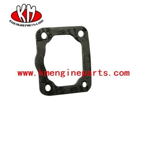 Ccec 70705 KTA19 NTA855 Engine Auto Gov Gasket