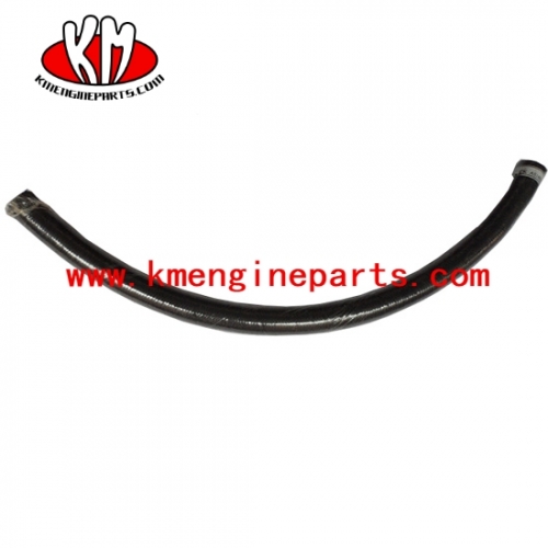 hose flexible AS1602700NF KTA19 shipyard engine parts