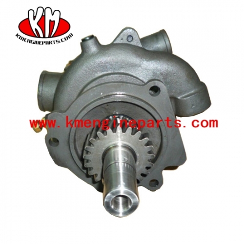 m11 qsm11 engine water pump 4299030 spare parts