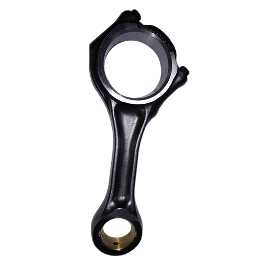 5257364 connecting rod