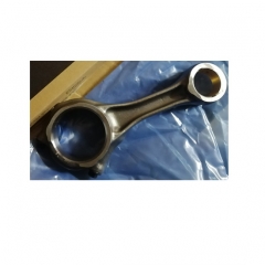 Dcec 3971211 qsb6.7 engine connecting rod for truck parts