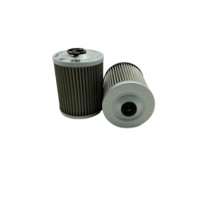 FF5584 engine fuel filter for generator parts