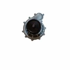 3696868 3698067 ISG isg engine water pump for generator parts
