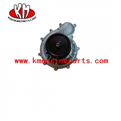 3696868 3698067 ISG isg engine water pump for generator parts