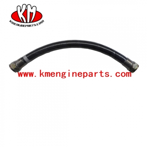 Ccec 3655112 nta855 engine flexible hose for generator parts