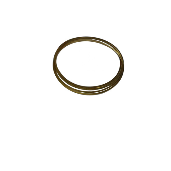 3054947 cylinder liner seal ring