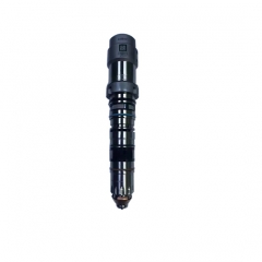 USA 4088431 qsk23 engine fuel injector for truck parts