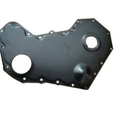Dcec 3903794 4bt 6bt engine housing gear cover for truck parts