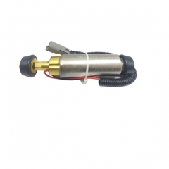 Dcec 4944735 6cta8.3 QSL engine fuel transfer pump for generator parts