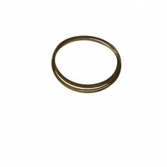 Ccec 3054947 nta855 cylinder liner seal ring for generator parts