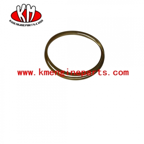 Ccec 3054947 nta855 cylinder liner seal ring for generator parts