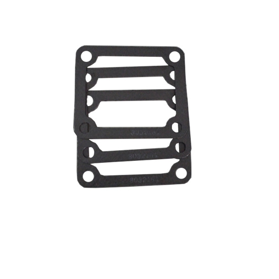 3032161 connection gasket 
