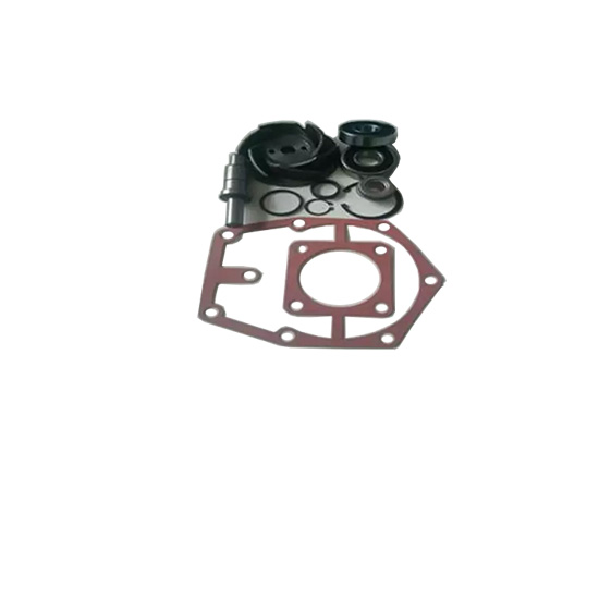 3801710 water pump repair kit