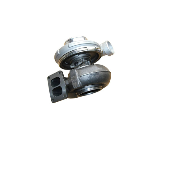 3593606 3593607 turbocharger 