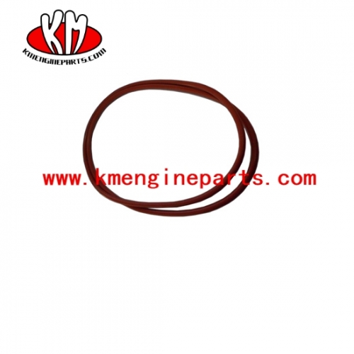 CCEC 205247 seal o ring KTA19 motor parts