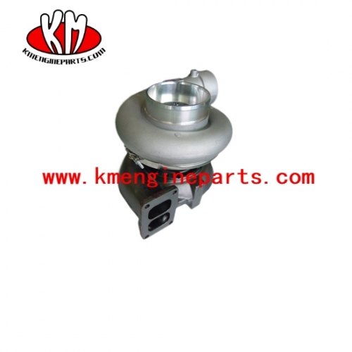 Ccec 3594117 kta50 kta38 engine turbocharger