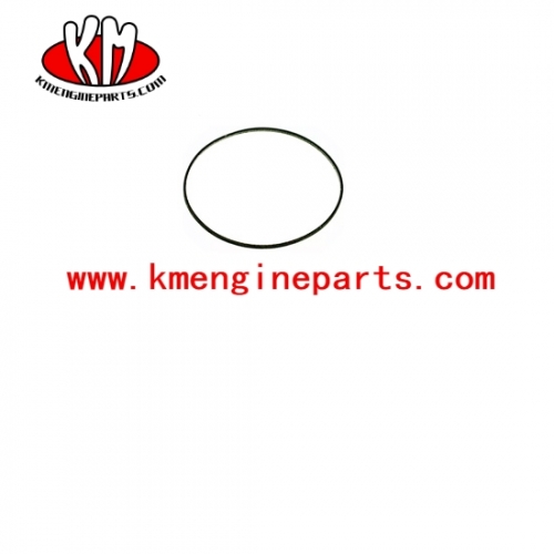 3678536 qsx15 isx15 injector sleeve o ring seal
