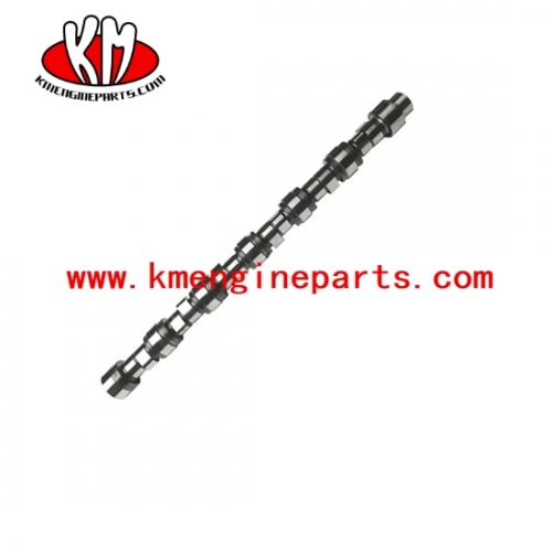 Ccec 3801749 nta855 engine camshaft for truck parts