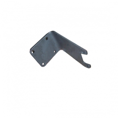Ccec 211448 nta855 bracket corrosion resist for truck parts