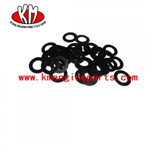 CCEC 200861 washer plain KTA50 engine spare parts