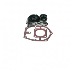 3801710 nta855 engine water pump repair kit