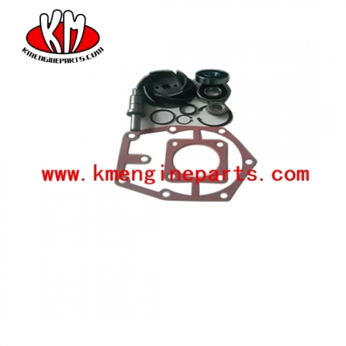 3801710 nta855 engine water pump repair kit