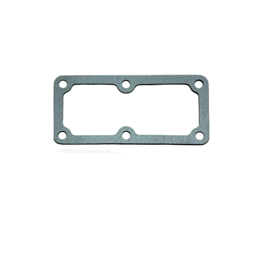 3042586   Hand Hole Gasket